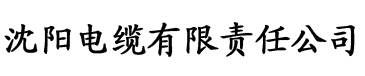 抖奶安装电缆厂logo